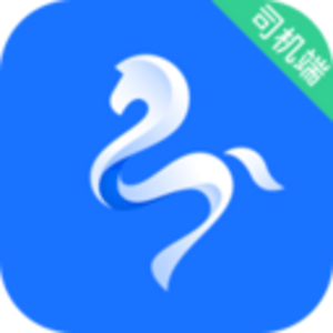 约约出行产品服务评测 结合厦门电子产品销售场景的全面分析