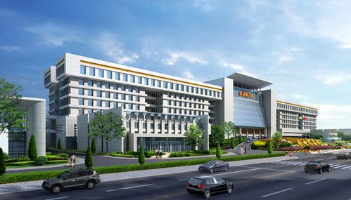 科技引领未来 广州金发科技品质保证与厦门电子产品销售的双赢策略