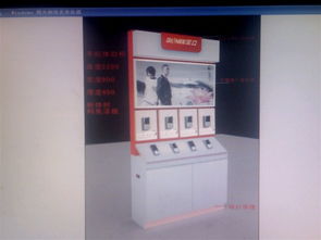 厦门专业电器展柜定制工厂盘点 聚焦简视供应，打造高品质展示空间