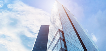 厦门软件开发 创新驱动，引领数字未来