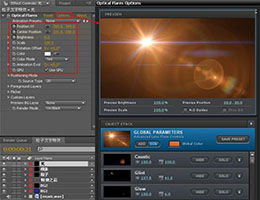 厦门软件技术基础培训与电子产品销售 融合发展的职业新路径